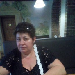 , 57, 