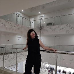 ���� ������, �������� - ��������� 25 ����� 2026