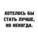 ���� ����, ������, 100 ��� - ��������� 10 ������� 2026 � ������ ������ ��������