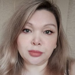 , , 40 