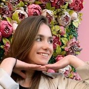, 25 , 