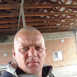, 37 , 