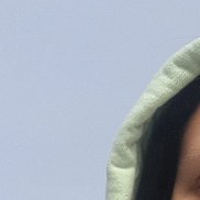 , 36 , 