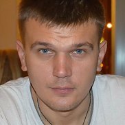 Артур, 31 год, Казань Артур, 31 год, Казань