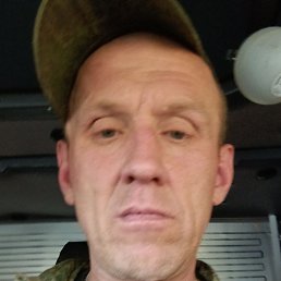 , 48, 
