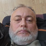 �������, 51 ���, ������