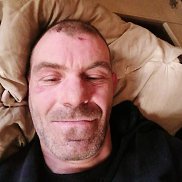 Денис, 40 лет, Екатеринбург Денис, 40 лет, Екатеринбург