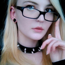 ���� ����, ������, 25 ��� - ��������� 19 ������ 2026