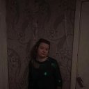 ���� ���������, �������, 33 ���� - ��������� 2 ������ 2026 � ������ ���� ����������