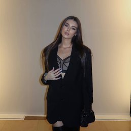 , 21 , 