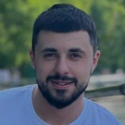 �����, �����-���������, 27 ���