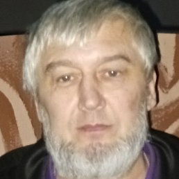 �����, ����, 53 ����