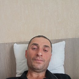  , 41, 