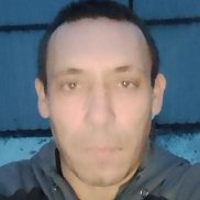 ��������, 40 ���, ����