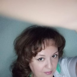 , 52, 