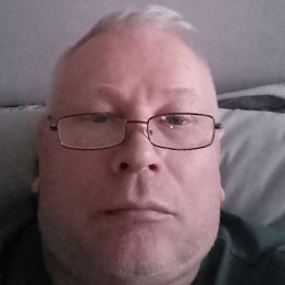 , , 50 