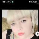���� ����, ����, 33 ���� - ��������� 13 ���� 2026 � ������ ���� ����������