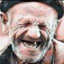 ���� �����, ������, 58 ��� - ��������� 13 ������� 2023 � ������ ���� ����������