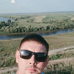 Ruslan, 45 ���, ������