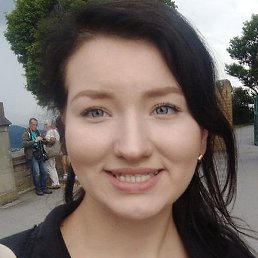 ����, ������, 22 ����