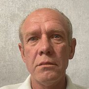 �����, 55 ���, �������