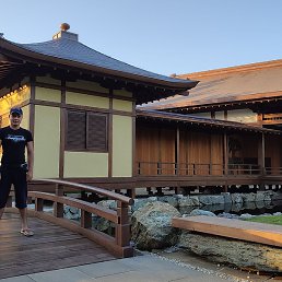 �������, ������������, 26 ���