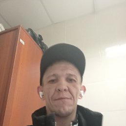 , 36 ,  