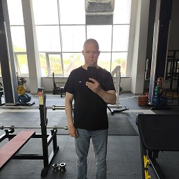 , 43, 