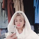 ���� ����, �������������, 42 ���� - ��������� 30 �������� 2024 � ������ ���� ����������