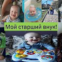 ���� �����, ��������������, 70 ��� - ��������� 7 �������� 2024 � ������ ���� ����������