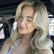 ���, 22 ����, ������