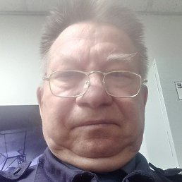 ��������, ������, 74 ����