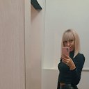 ���� �����, ������, 21 ��� - ��������� 18 ��� 2026