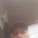 ���� ������ ���������, ������������, 55 ��� - ��������� 11 ������ 2025 � ������ ���� ����������