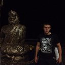 ���� �������, ������, 37 ��� - ��������� 1 ������ 2026