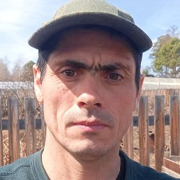 ����, �������, 45 ���