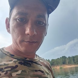 , 39,  