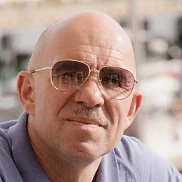 Magomed Zagirov, 51 , 