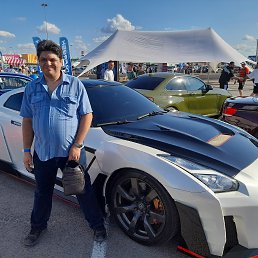 , 50 , 