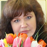 Ирина, 48 лет, Курск Ирина, 48 лет, Курск