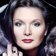 �������, 61 ���, ����