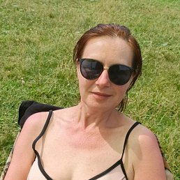 , 46, 