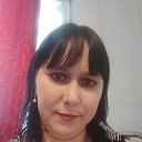 ���� ����������, ������, 34 ���� - ��������� 31 ����� 2026 � ������ ���� ����������