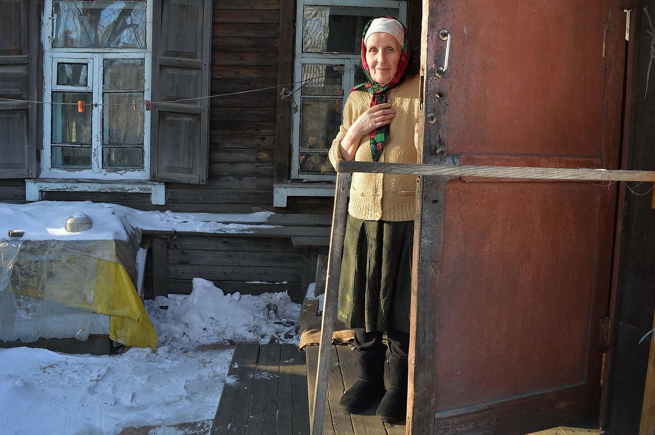  , ...   . ...   ,  .    -  ...