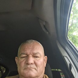 ���� ���, ������, 52 ���� - ��������� 13 ���� 2024