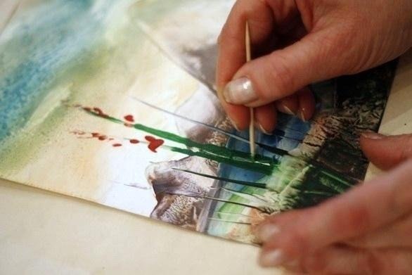 ��������� ������� ��������� - 8