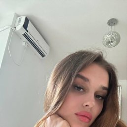 , 24, 