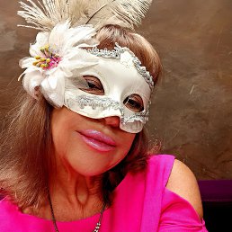 ���� ����, ������� - ��������� 25 ������ 2026