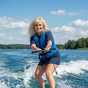���� �����, �����������, 56 ��� - ��������� 5 ���� 2026 � ������ ���� ����������