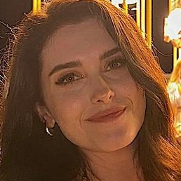 �����, ���, 29 ���